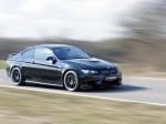 BMW M3 Coupe by Hamann 2008 года